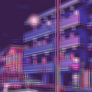 微醺季节（Prod by BECU BEATZ）