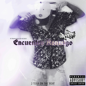 Encuentro Konmigo