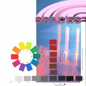 Liminal* 3/10/2025 1:05 PM