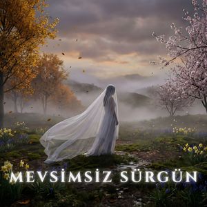 Mevsimsiz Sürgün