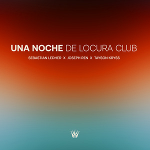 Una Noche De Locura Club