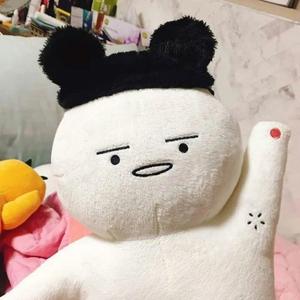 咩霸霸霸