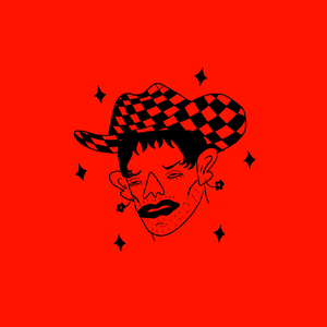 When You're Not There (Demo)