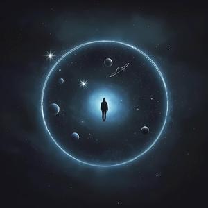 獨居法典: 我即星海(Solo Living)