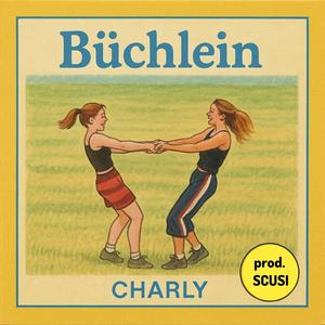 Büchlein