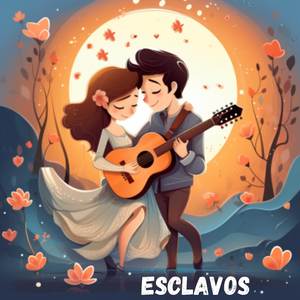 Esclavos