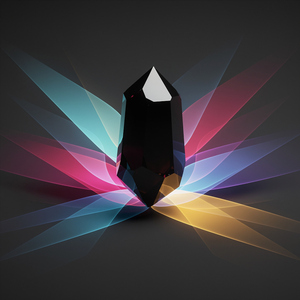 Onyx Shadows