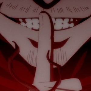 ****itup (feat. kitsu)