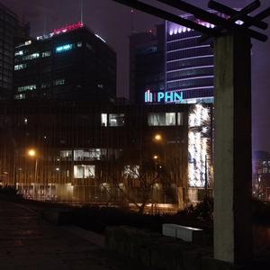 jesien (feat. elitarny)