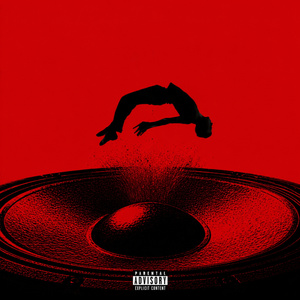 Bounce