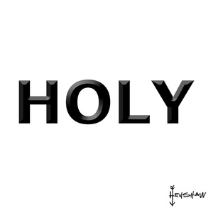 HOLY
