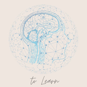 To Learn