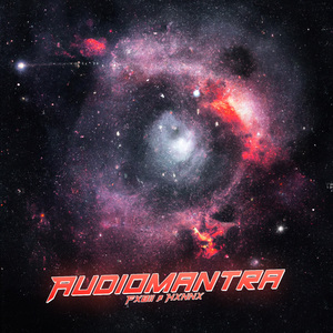 Audiomantra