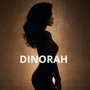 Dinorah