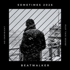 Contrax (District IV Remix)