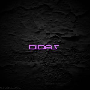 DIDAS