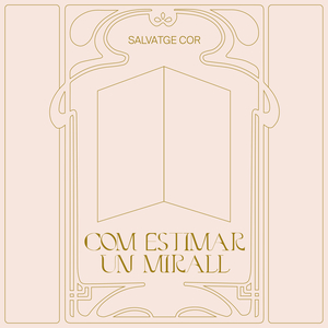 com estimar un mirall