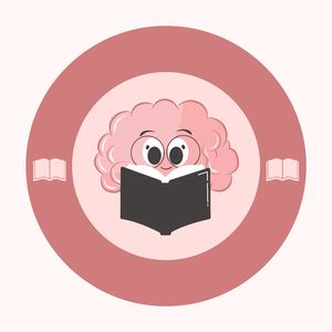 Мирное обучение (последовательность зацикливания)