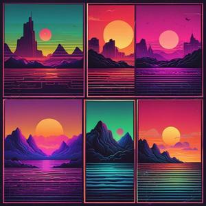 Help Me I'm Dancin' by @soundbyte_dj