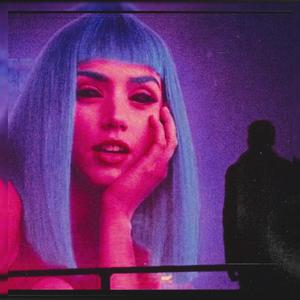 眷恋reminiscence（p@wondaboi）