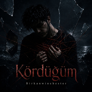 Kördüğüm