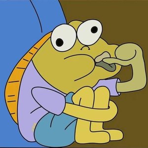 2024-7-18-《以后别做朋友》-MIX-1