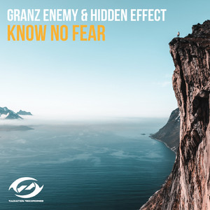 Know No Fear (Extended Mix)