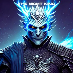 The Night King