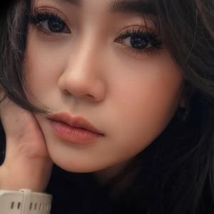 Pesisir Rumah (feat. dayu pasma)
