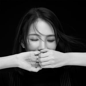 写给黄淮（翻自 解忧邵帅）