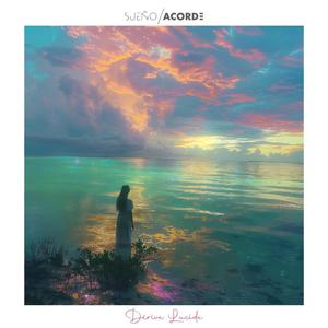 Voltage From Saturnia