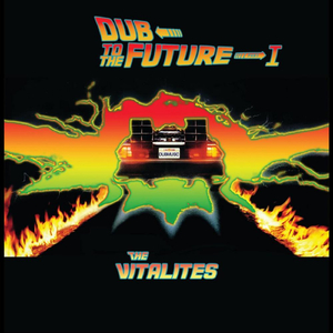 Dub Will Set Me Free