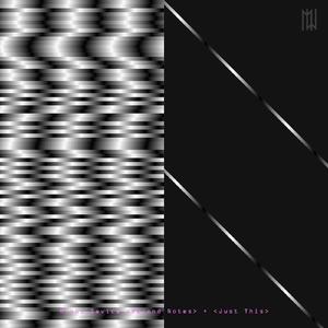 Beyond Notes (Original Mix)