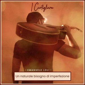 Un naturale bisogno di imperfezione