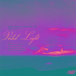 Five Ways To Kill A Man