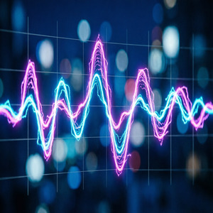 Electric Pulse