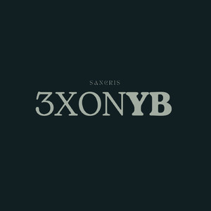 3XONYB (OS33 Rush Mix)