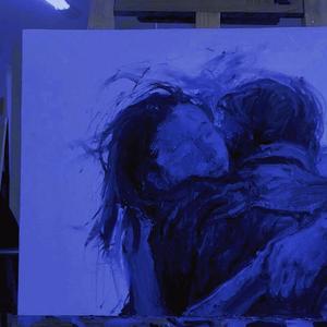 沉溺（被咖啡的香味叫醒）