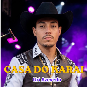 Casa do Karai