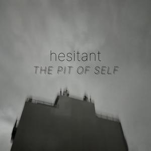 the pit of self