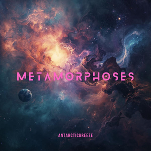 Metamorphoses