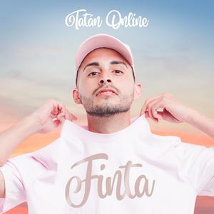 Finta