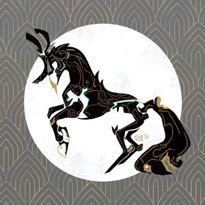 Codex of Shattered Steel