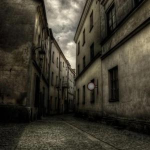 20 min (main hoe) (feat. KrashOut)