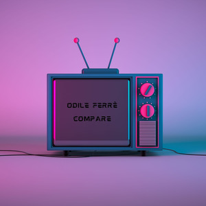 Compare
