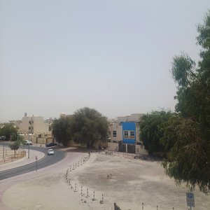 Senso