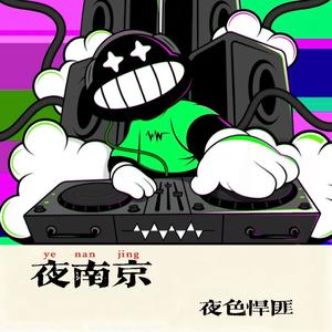 夜南京（夜色悍匪 remix）