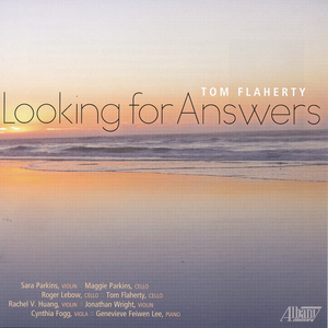 Cellopianian Flights: II. Recollections