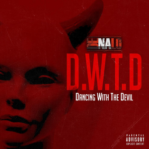 D.W.T.D.