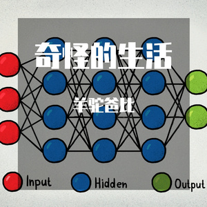 不想要麻烦想要自由的一天